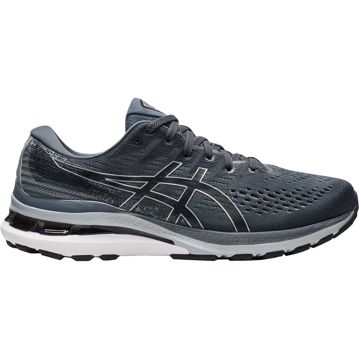 Men's GEL-Kayano 28