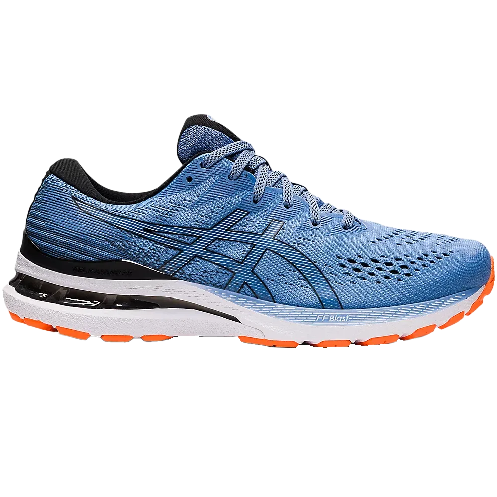 Men's GEL-Kayano 28