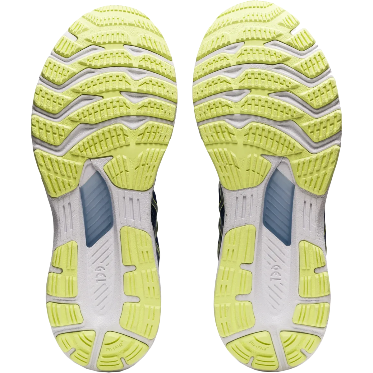 Men's GEL-Kayano 28