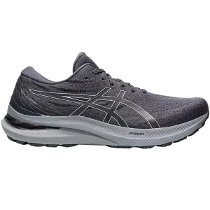 Men's Gel-Kayano 29