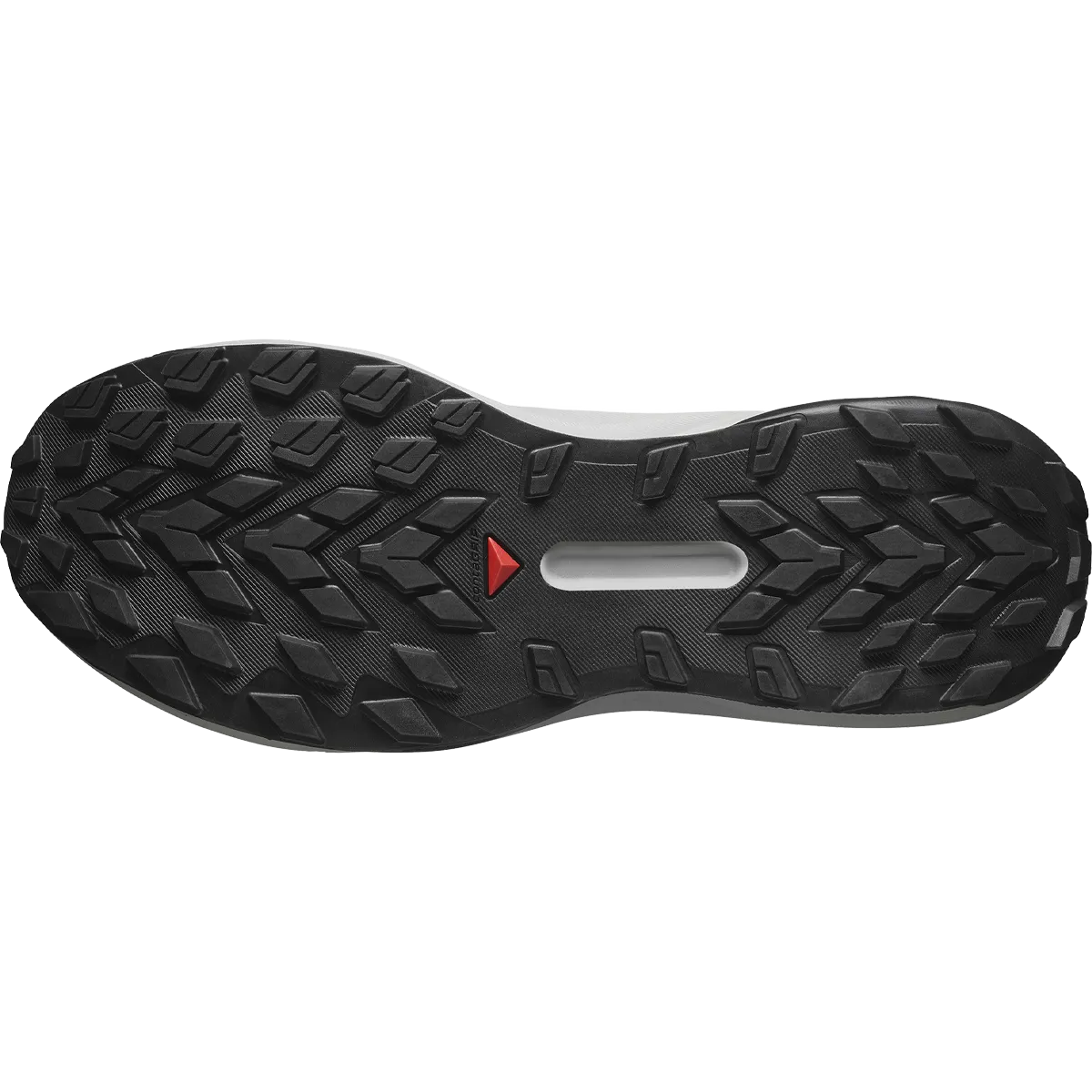 Men's Genesis