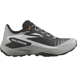 Men's Genesis