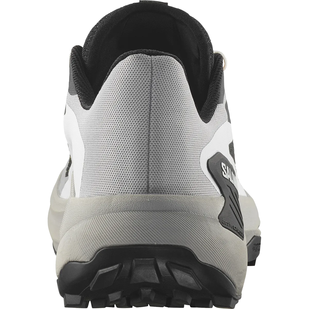 Men's Genesis