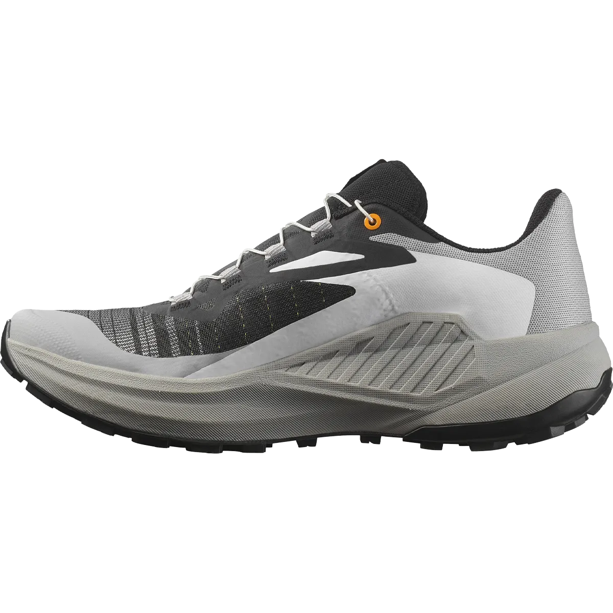 Men's Genesis