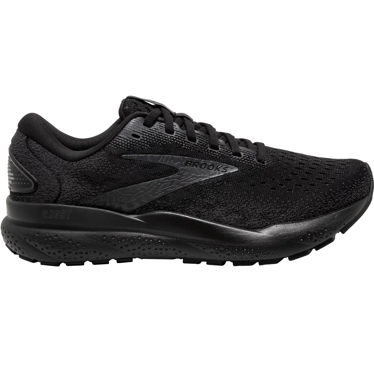 Men's Ghost 16