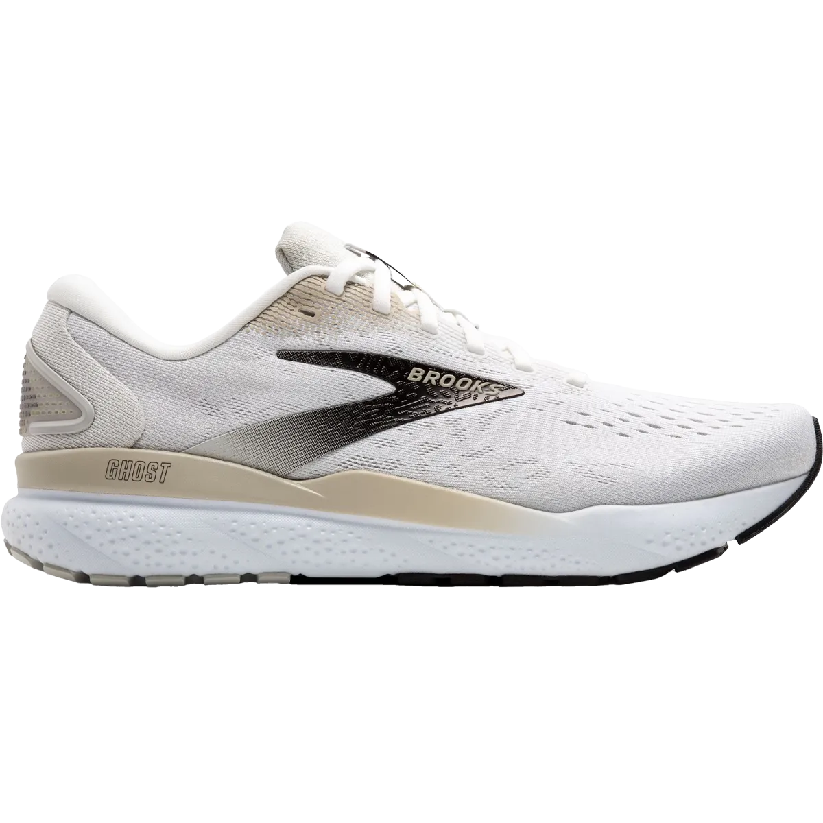 Men's Ghost 16