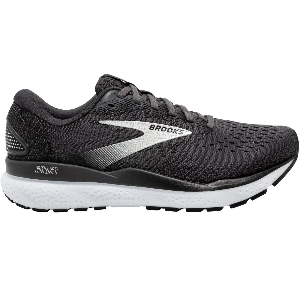 Men's Ghost 16