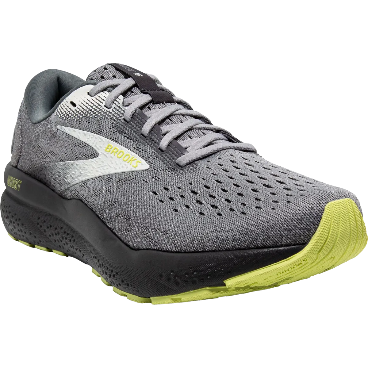 Men's Ghost 16