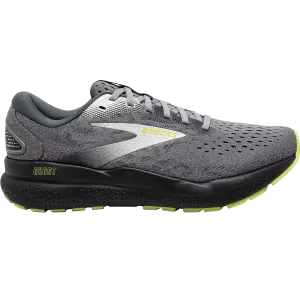 Men's Ghost 16