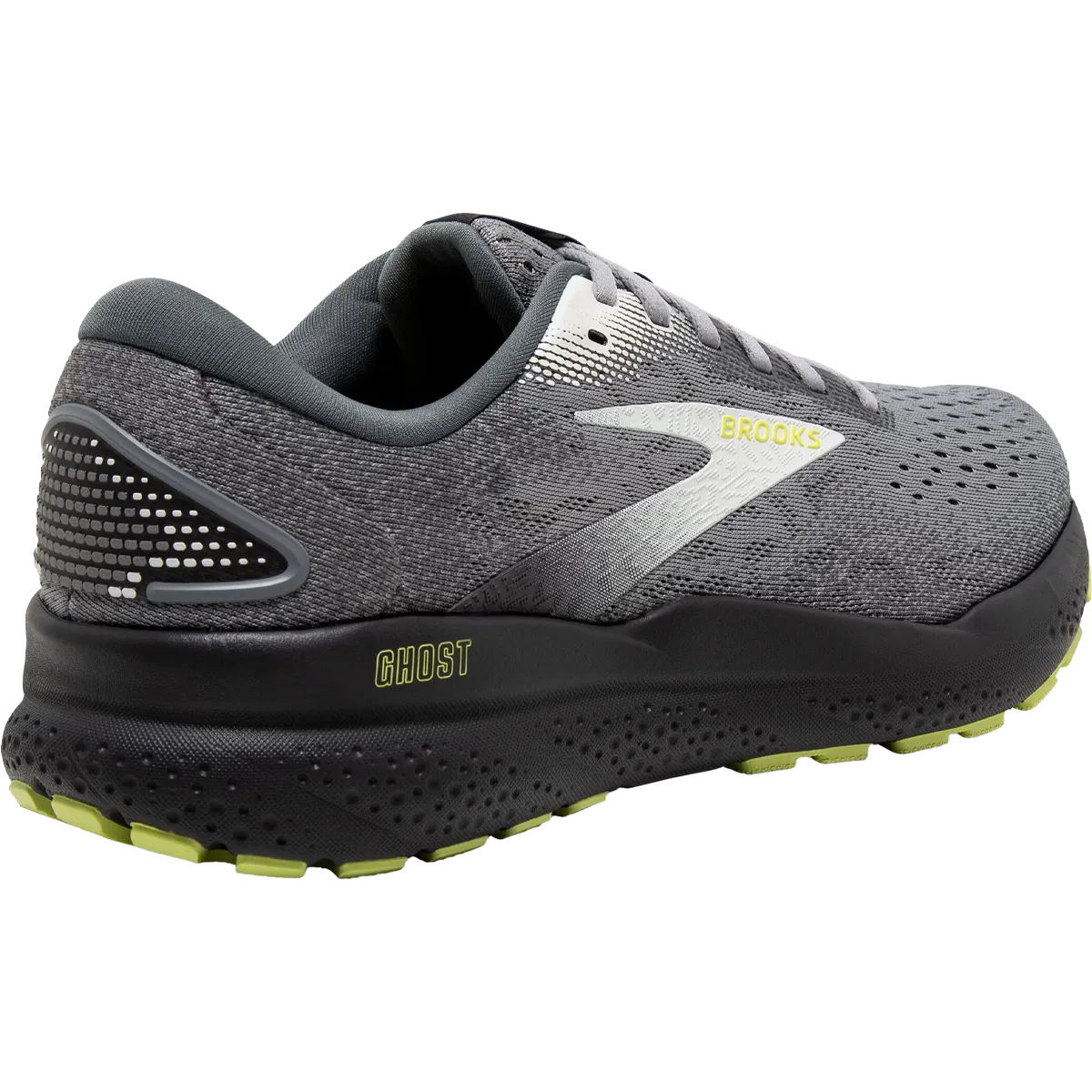 Men's Ghost 16