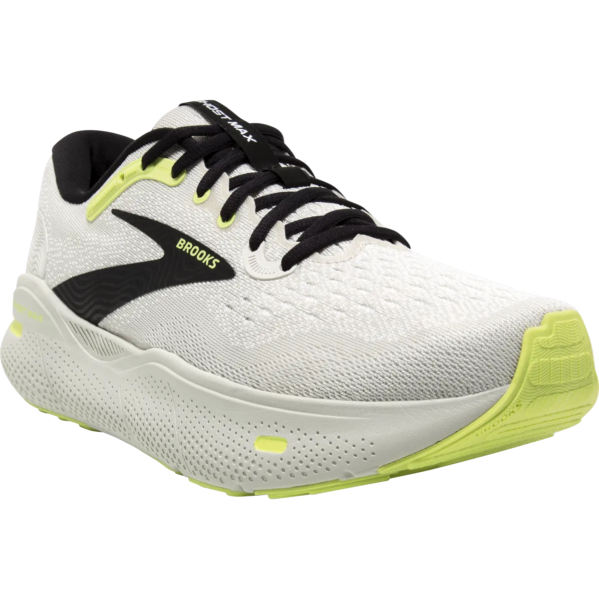 Men's Ghost Max