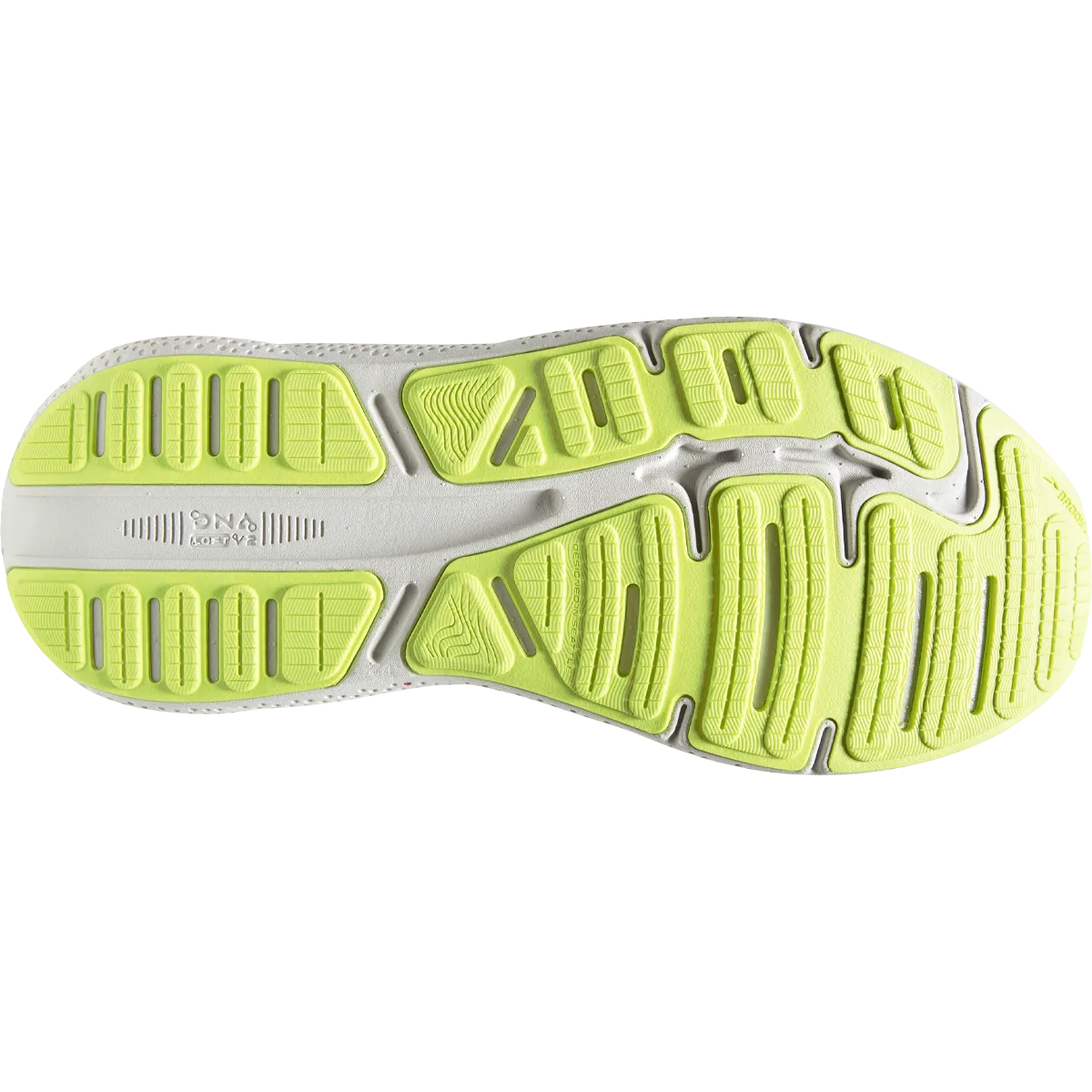 Men's Ghost Max