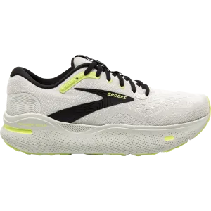 Men's Ghost Max
