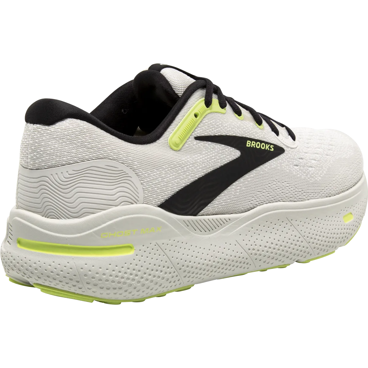 Men's Ghost Max