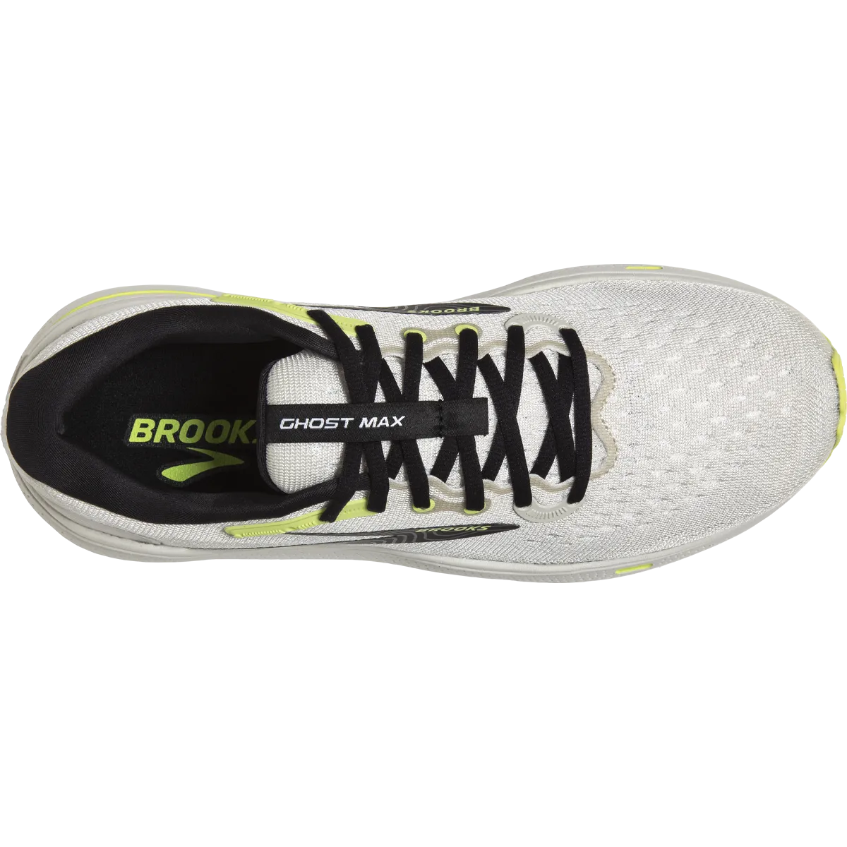 Men's Ghost Max