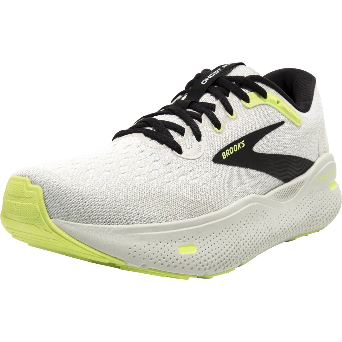 Men's Ghost Max