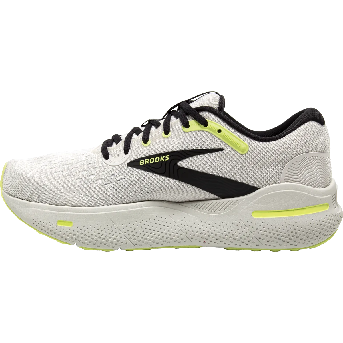 Men's Ghost Max