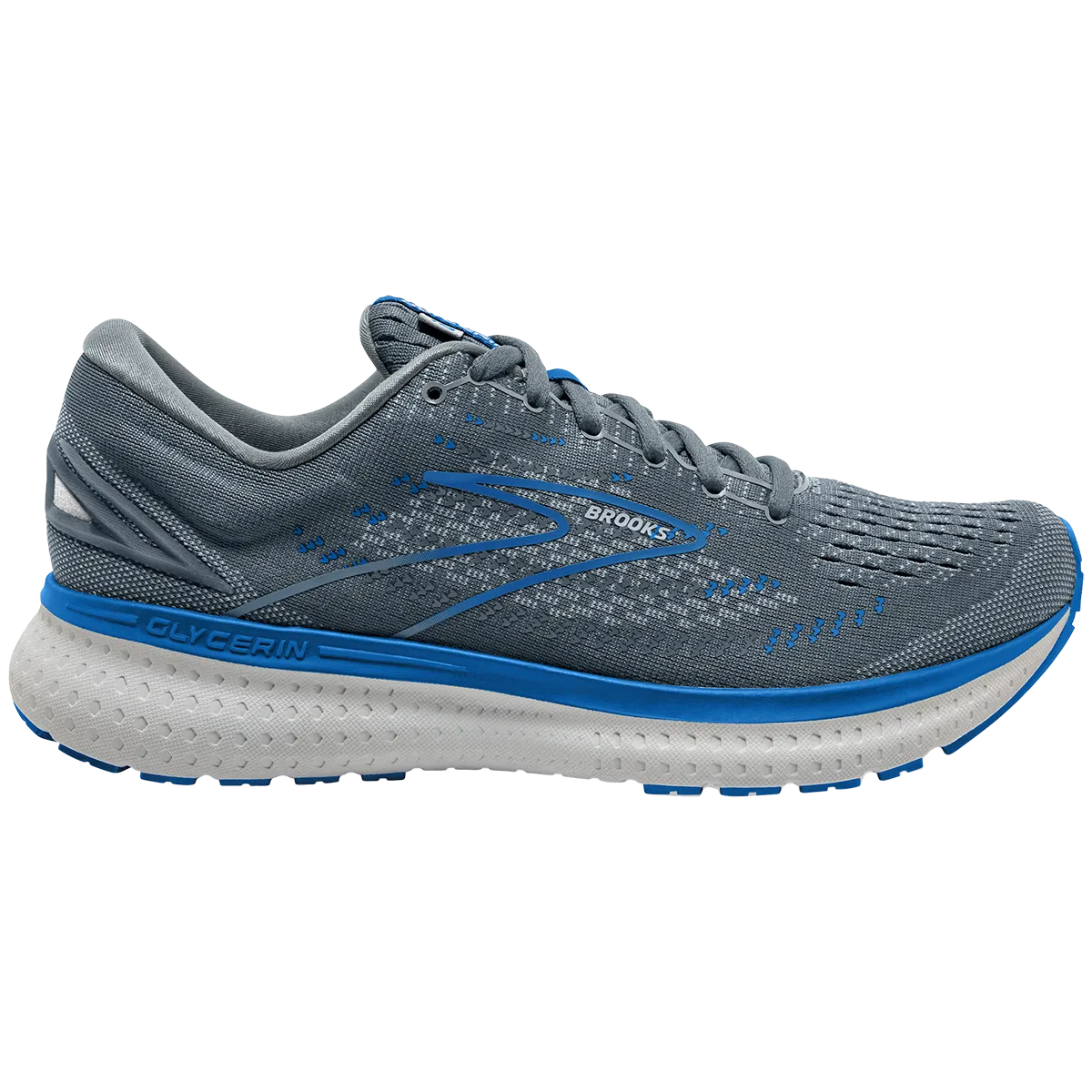Men's Glycerin 19