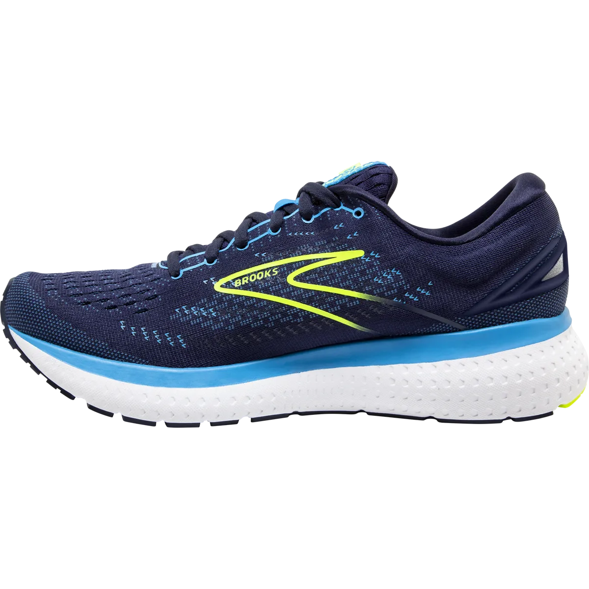 Men's Glycerin 19