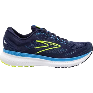 Men's Glycerin 19