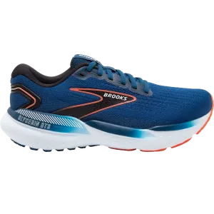 Men's Glycerin GTS 21
