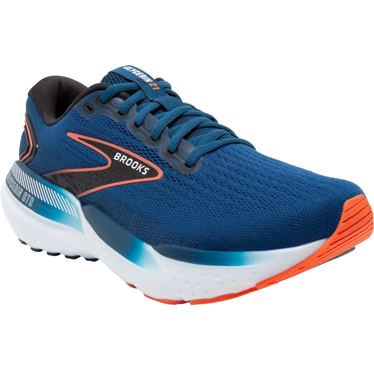 Men's Glycerin GTS 21