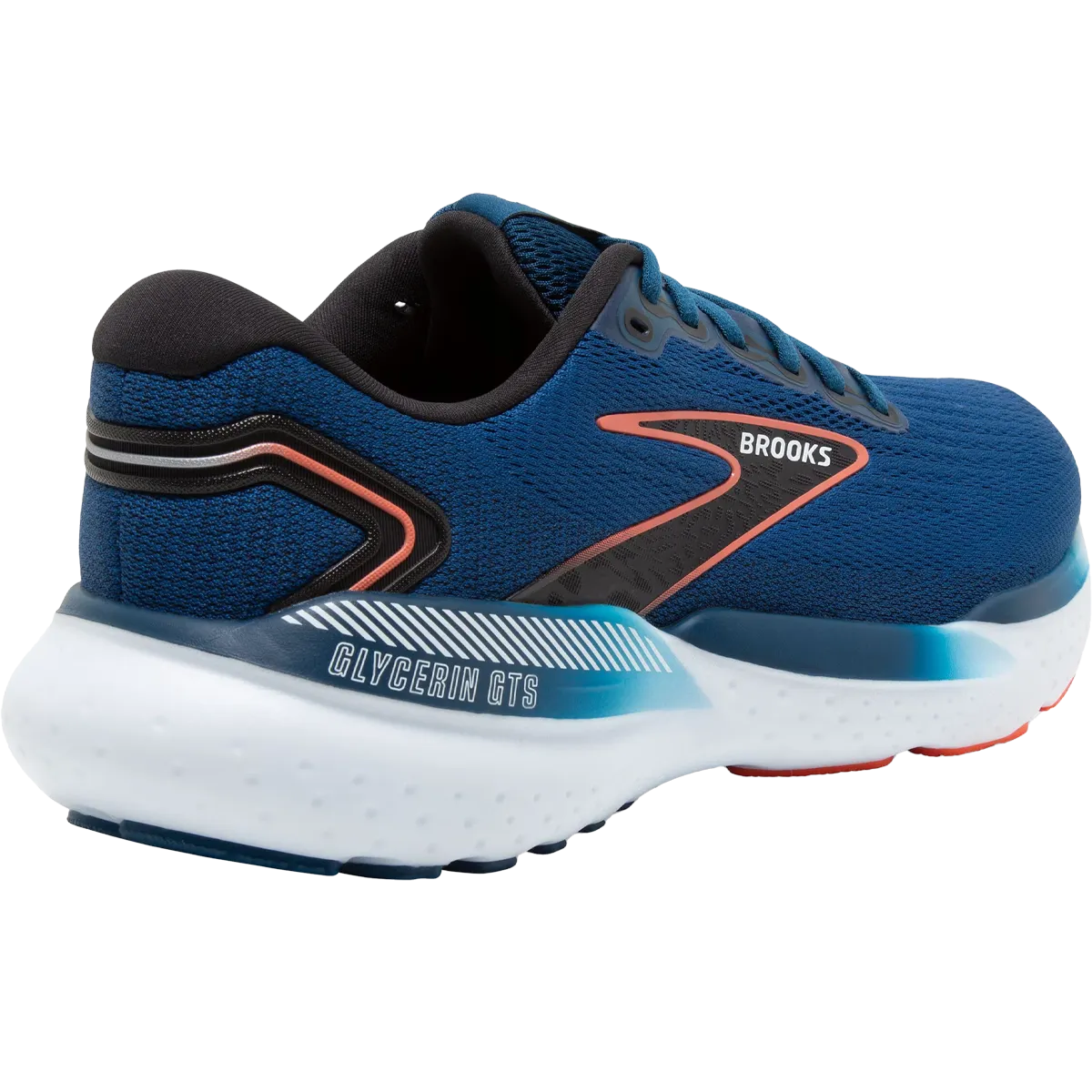 Men's Glycerin GTS 21