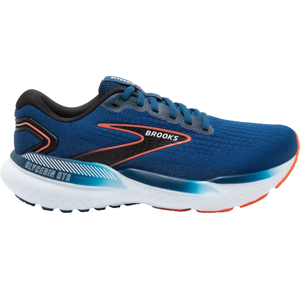 Men's Glycerin GTS 21