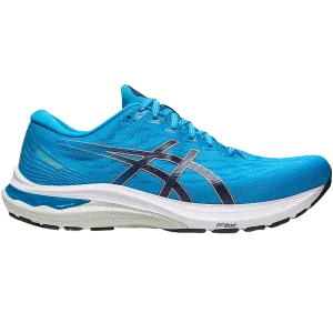 Men's GT-2000 11