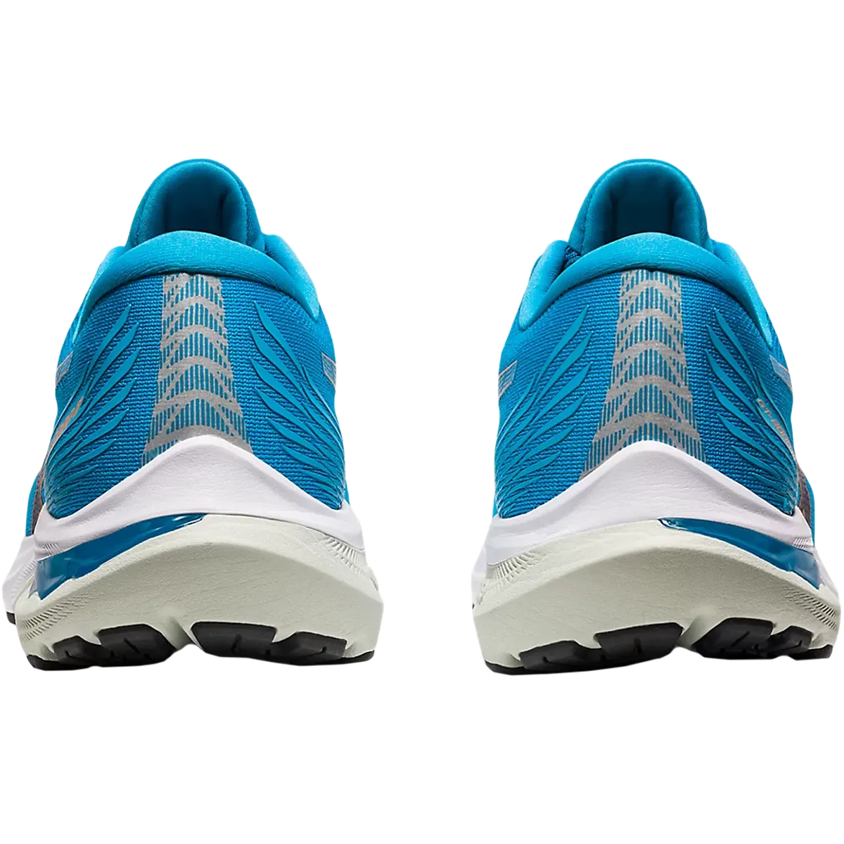 Men's GT-2000 11
