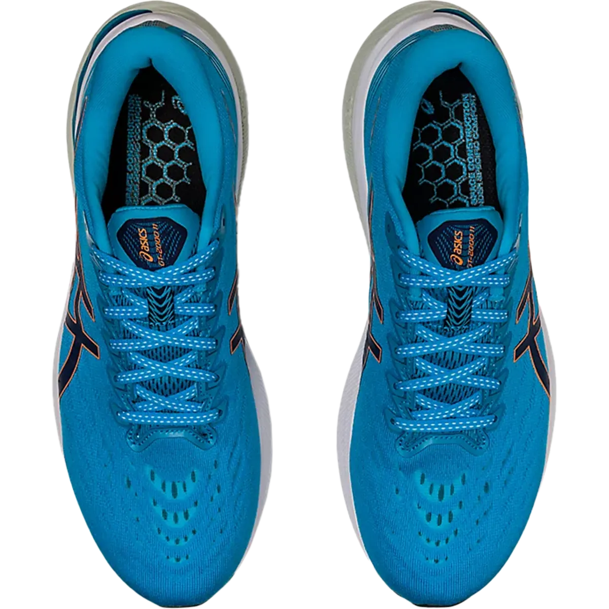 Men's GT-2000 11