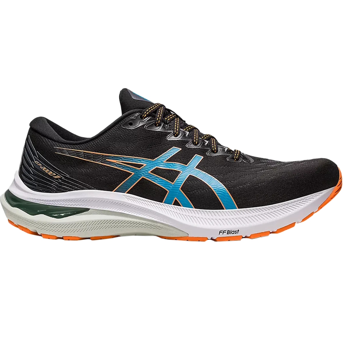 Men's GT-2000 11