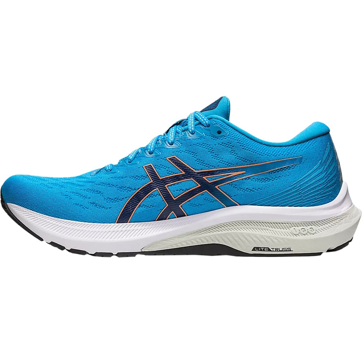 Men's GT-2000 11