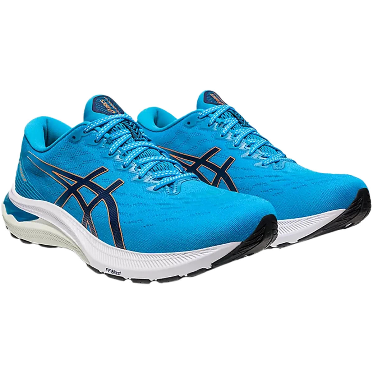 Men's GT-2000 11