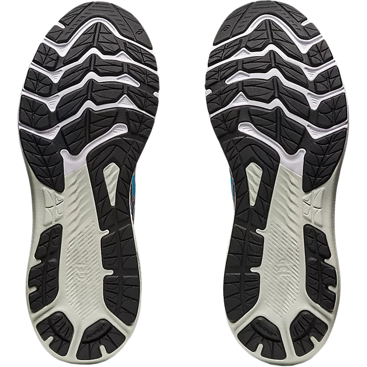 Men's GT-2000 11