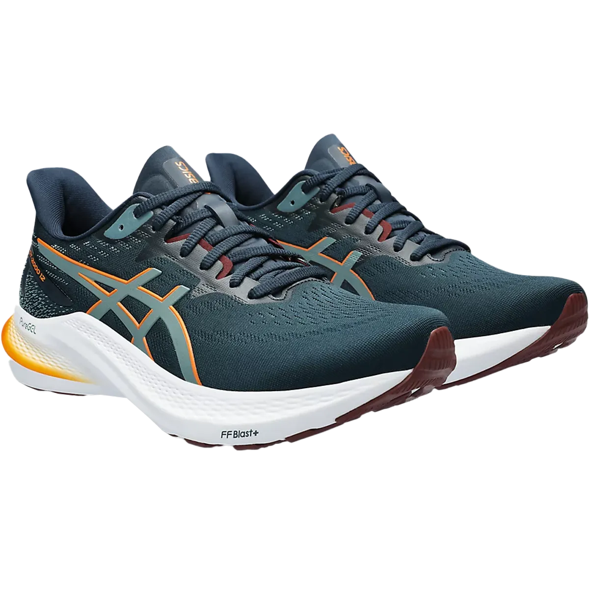 Men's GT-2000 12 Wide
