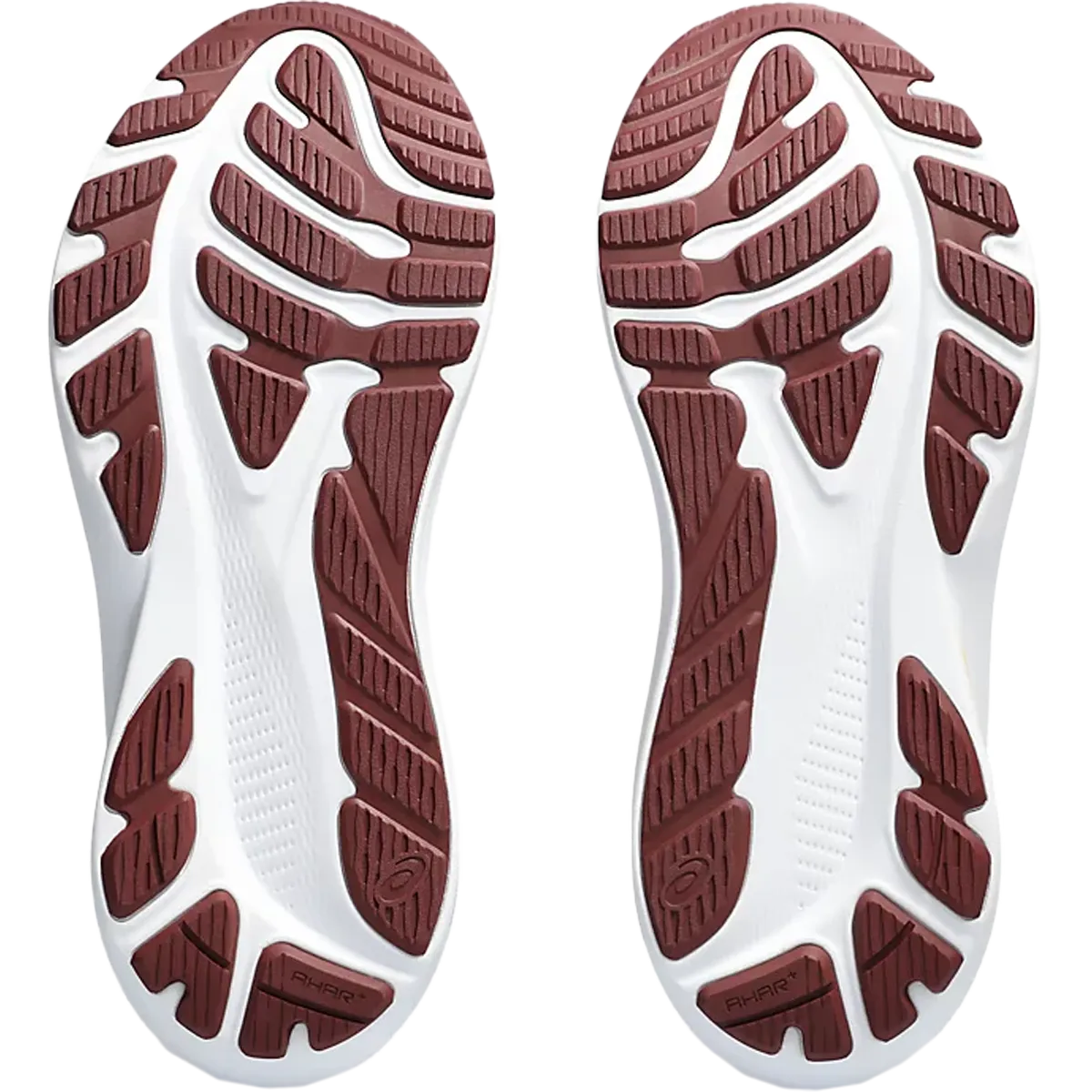 Men's GT-2000 12 Wide