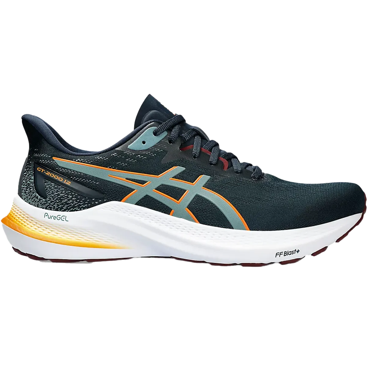Men's GT-2000 12 Wide