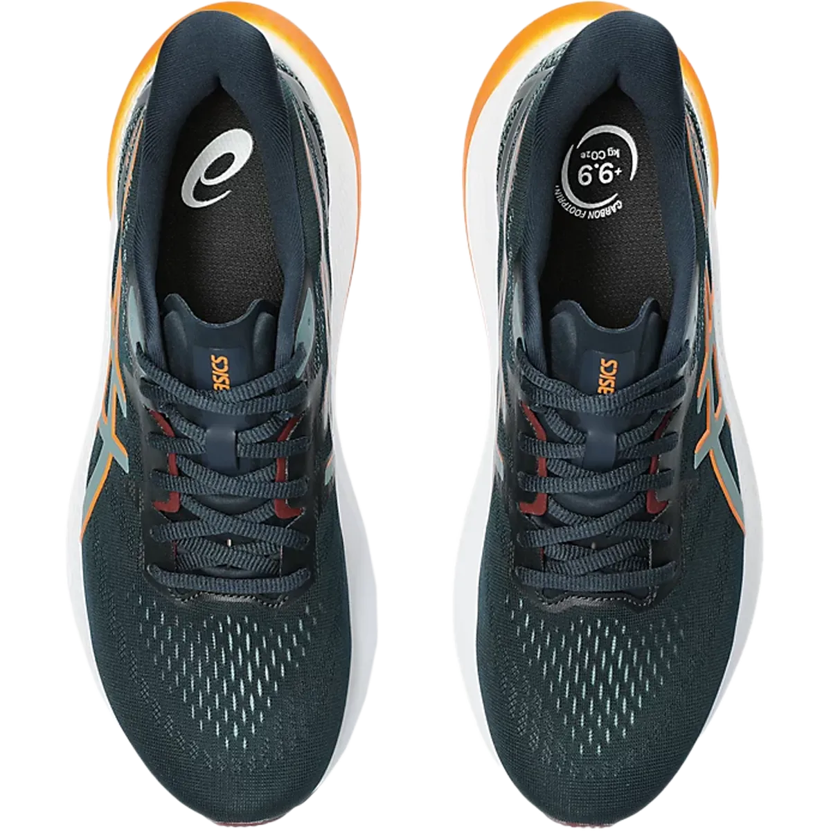 Men's GT-2000 12 Wide