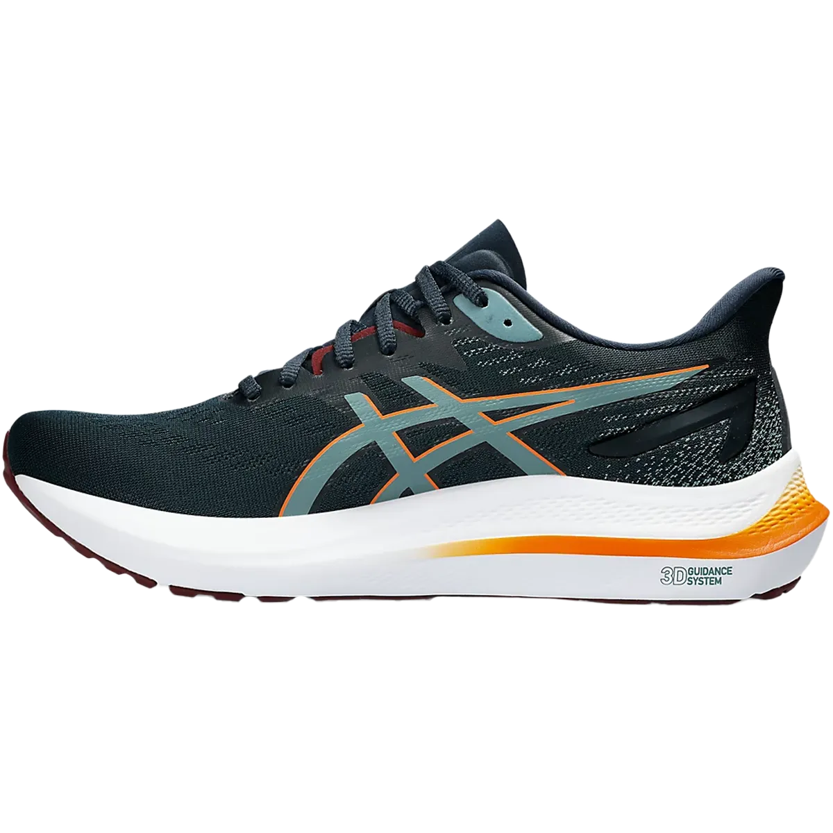 Men's GT-2000 12 Wide