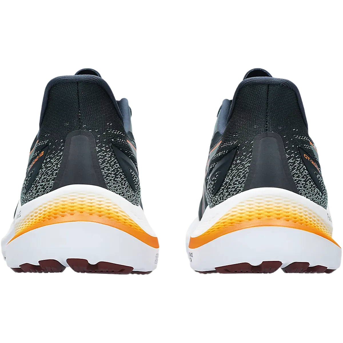Men's GT-2000 12 Wide