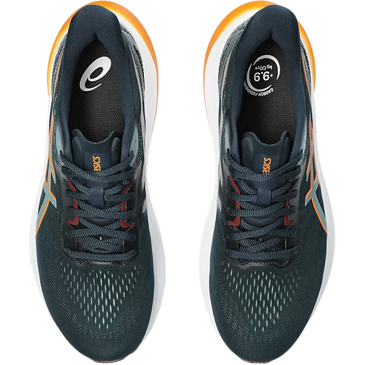 Men's GT-2000 12