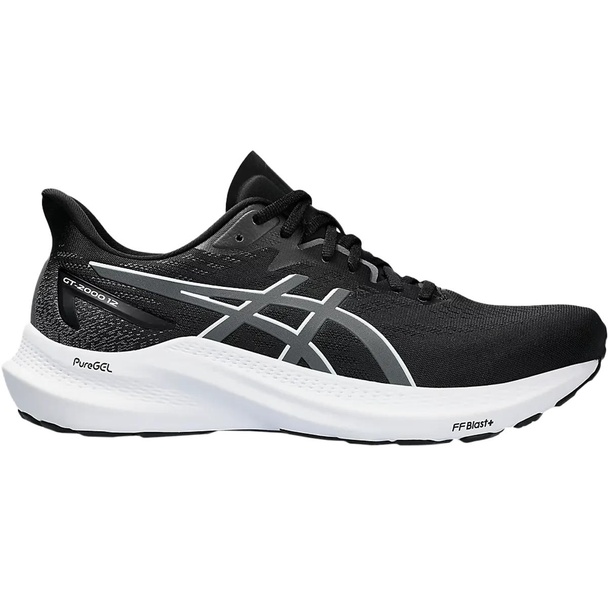 Men's GT-2000 12