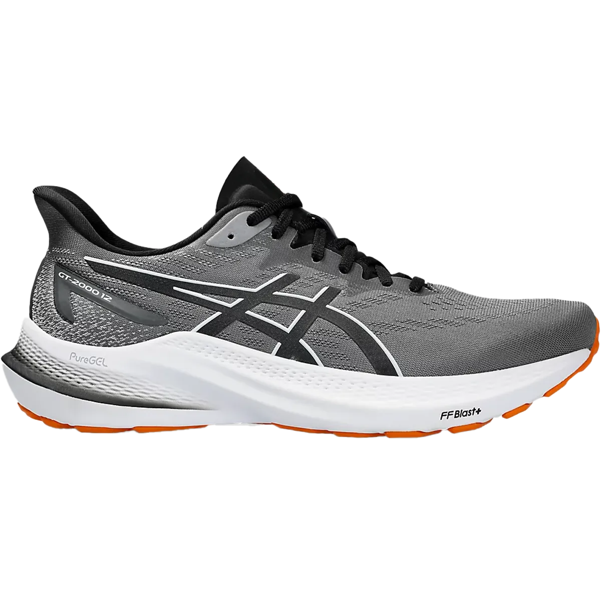 Men's GT-2000 12