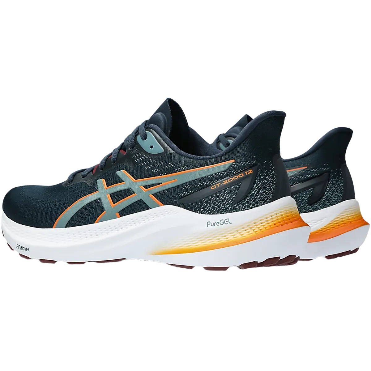 Men's GT-2000 12