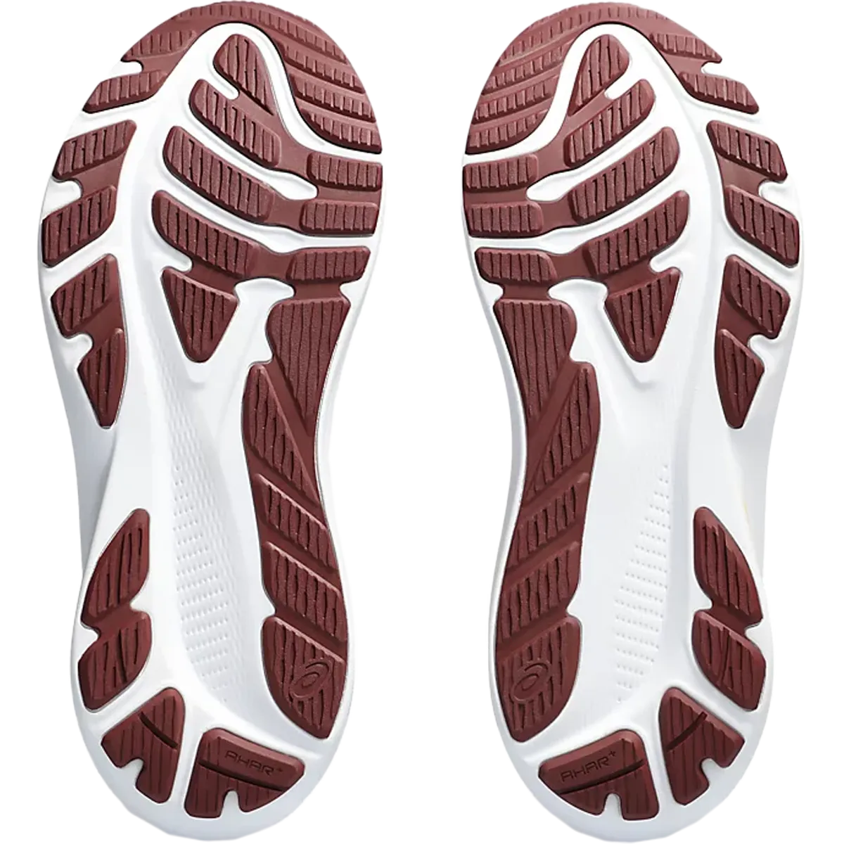 Men's GT-2000 12