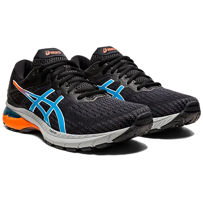 Men's GT-2000 9 Trail