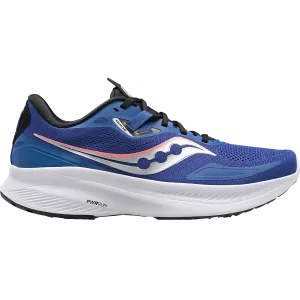 Men's Guide 15