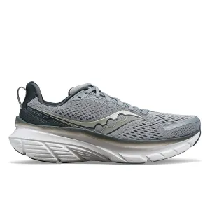 Men's Guide 17 Running Shoes In Flint/shadow
