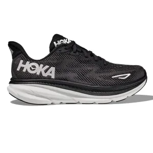 Mens HOKA Clifton 9